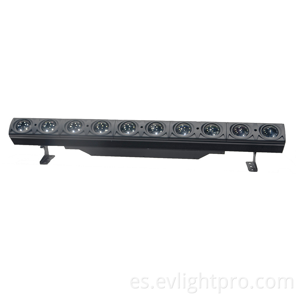 250w Super Beam Bar Light 1 Jpg